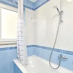 Perla Prázdninový dům Umag