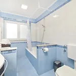 Perla Prázdninový dům Umag