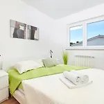 Perla Prázdninový dům
