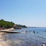 Prázdninový dům Perla *