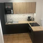 Holiday home Perla Umag