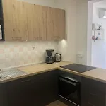 Perla Prázdninový dům Umag