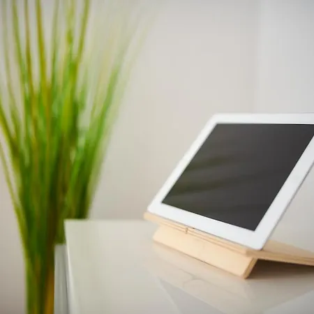 Perla Casa vacanze *