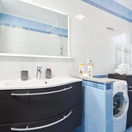 Casa vacanze Perla *