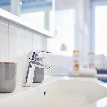 Perla Casa vacanze Umago