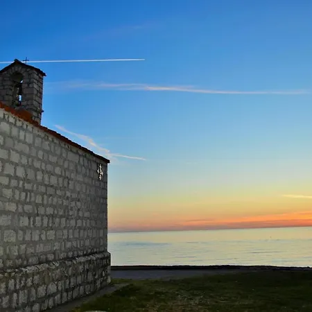 Casa vacanze Perla *