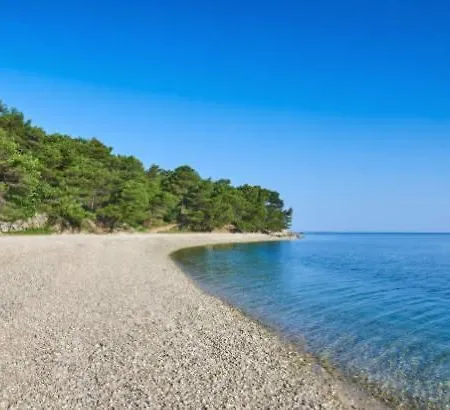 Casa vacanze Perla *