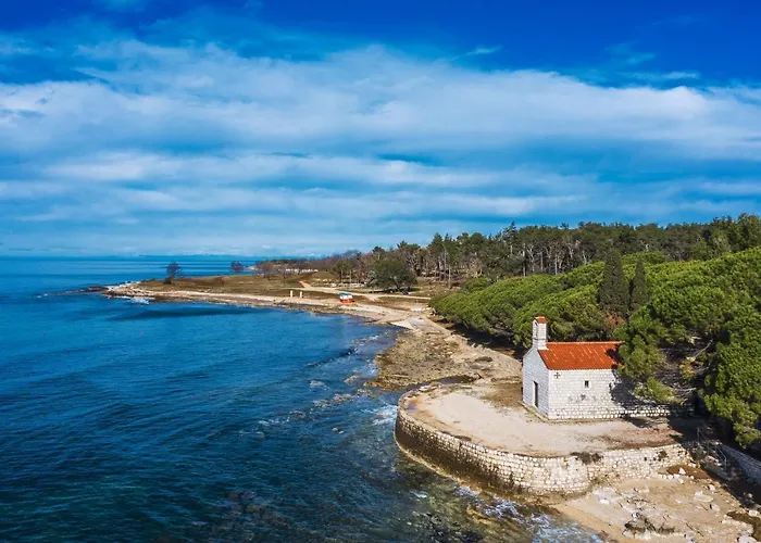 Perla * Umag