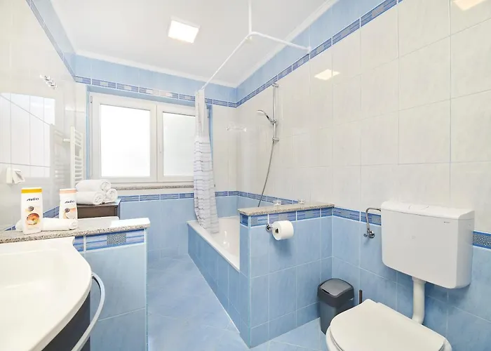 Perla Tatil Evi Umag