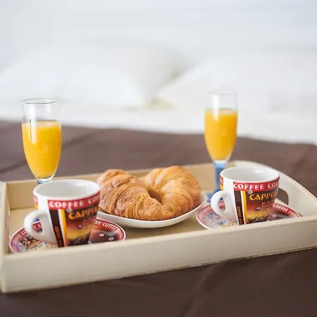 Ferienhaus Perla Umag