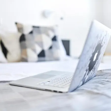 Perla Ferienhaus Umag