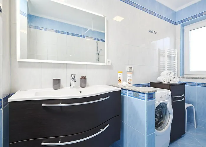 Сasa de vacaciones Perla *