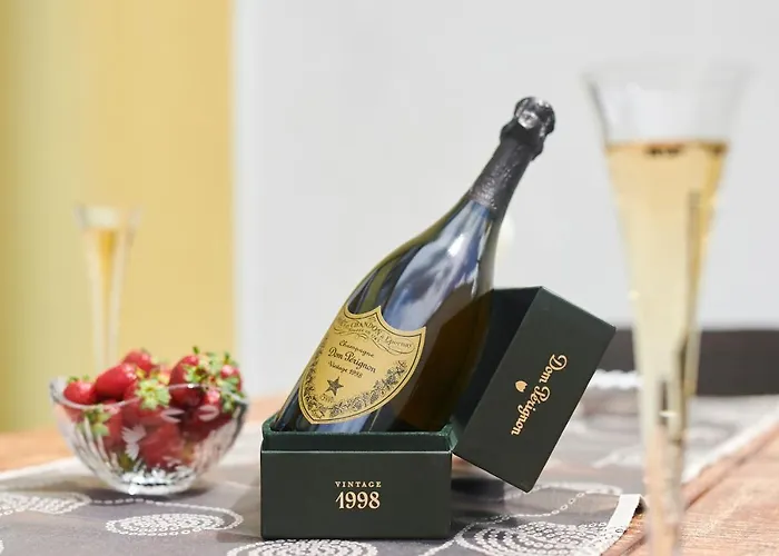 Сasa de vacaciones Perla *