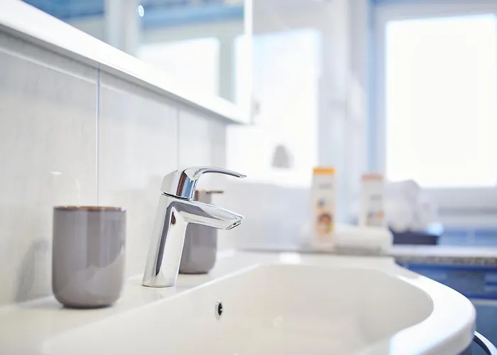 Perla Semesterbostad Umag